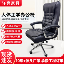 ��X�μ������m���w���W���������D���k���Ε��h���ϰ�����늸���