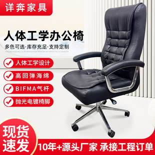 ��X�μ������m���w���W���������D���k���Ε��h���ϰ�����늸���
