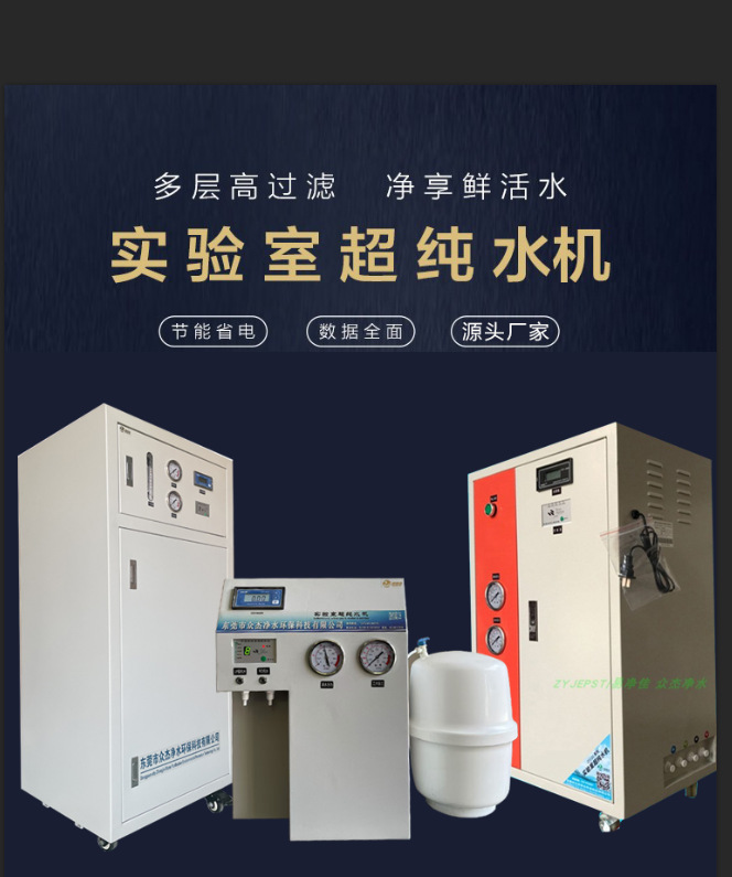 a854579a-8c99-4828-8e31-9eeee9