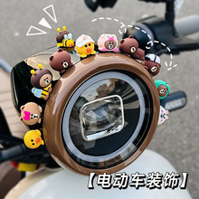 ſſ늄܇b[ƿ܇܇dɐ@ʾĦ܇п̨Ů