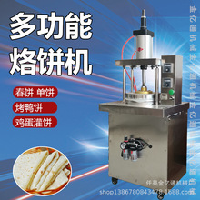 ͙CȫԄӿCֹuCһγ