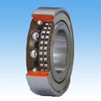 TSUBAKI椿本离合器离合器 PB10-RH