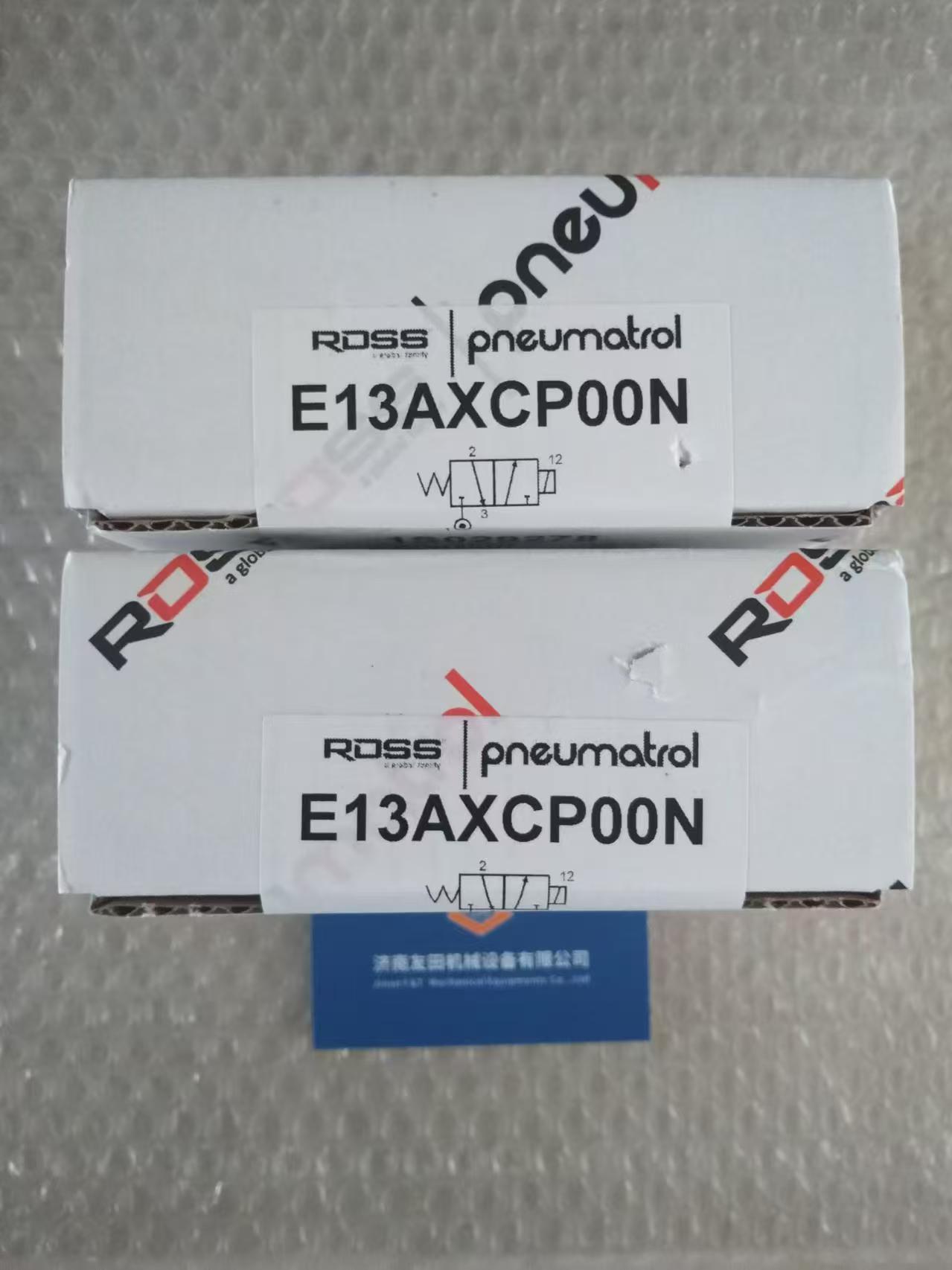 压力传感器1E1-S-6-M-B01C-1-5-D-P 2030X00X00