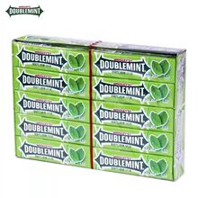 �G��������5Ƭ20�l�b1/2���b�ś�����ԭζ���¿ښ��S����ʳ�ǹ��S