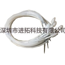 PT10-070 PT12-070 PT20-070 Japan unix���a�C���a��