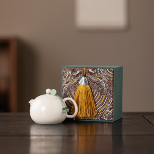 ���G����ʩ�؆Ή؏͹��҃ȹ�����С����^�V��׼����մ��ݲ��