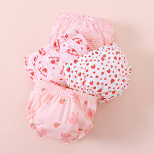 �냺��ѝŮ�����ă�ͯ����Ӗ����ѝСͯŮͯ���׃����ѝ����ȫ��