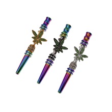 ���{�p�þG��~�ӿ��m���κΰ�����ˮ��Ƥ�ܟ��UHookahTips