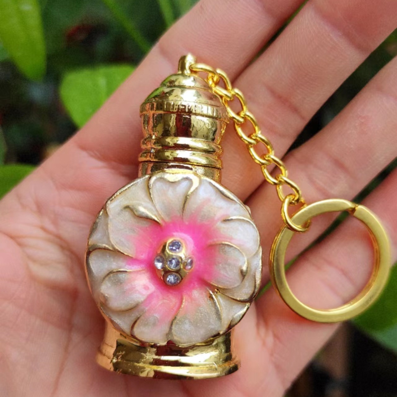 2024-04-29 11:10:48.jpg