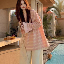 ��������U�쳤��T��Ů����װ���������Ůװ������⴩����