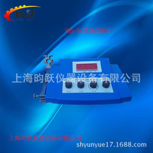 �N�ی�������Ӌ PHS-3C���aph���Ӌ �߾��Ȕ��@PHӋ ̨ʽPHӋ