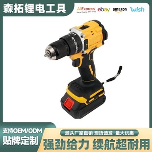 �羳�����ܟoˢ���荴��ʛ_����荼����ֳ֟o������֘��