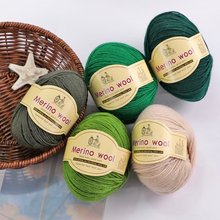 ��ë���־��м�212ë��ëѝ����ë�±���ñ�����׻켏80%��ë20��