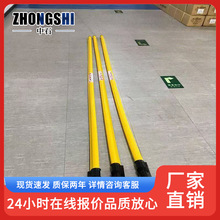 Դ�^���S���a�߉��^�����o�� ��ȼ��ĥ���o늸߉���|���o�׹�