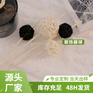 �S�����l�ٗl�o����޹���U����ζ������������՚��҃���Ȼ���ֲ