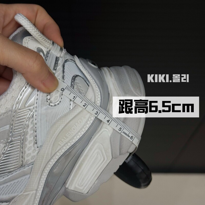 韓国版のトレンディな厚底ダッドシューズ女性用 2025 夏の新しいスタイルの高通気性メッシュスポーツとレジャーランニングシューズトレンディ|undefined