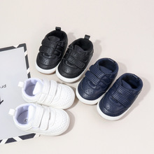 WЬz׷ħgN׃ɐeЬBSK4194