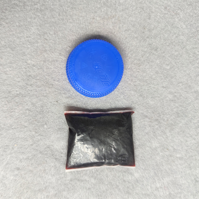 微信图片_20210830183336