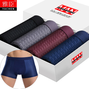 �������ֿ羳��ʿ��ѝ���z�ļ�ƽ��ѝ4�l�W�����Ľǃ�ѝ