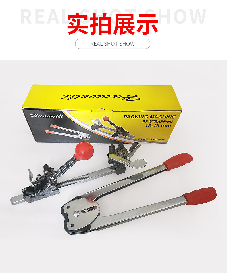 f6647d3178b6fa27ae6a76b876b379