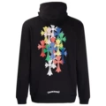 52 zipper