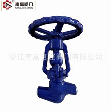 J61Y-16C�վ��ֹ�y �ք��T䓽�ֹ�y�����L�Y�������͸ߜ��͸��g