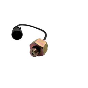 3800-520518/A �m�üt�҂ܪ{�½����≺�������C�͸Б��� ���