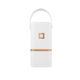 [Wholesale] Portable Mini Dryer Small Household Foldable Clothes Drying Artifact Travel Dormitory Quick Drying Machine