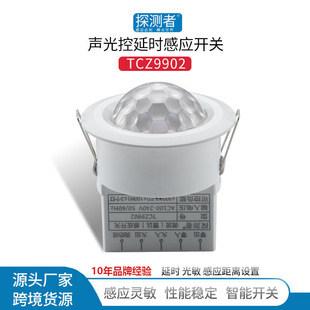 ΢�����_���w�Б��_�P���Ƕ��ʽ���{�Б������ʽ�Б��^������