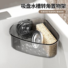 ���Pˮ���D������ܼ��ÏN���๦�ܴ���������ܱڒ����מrˮ�@