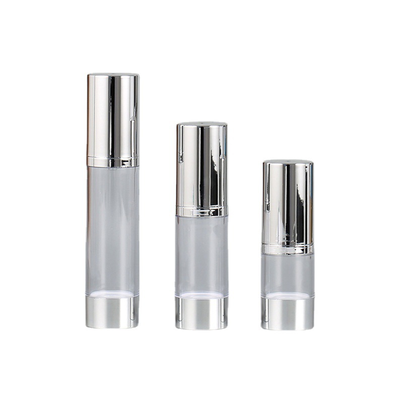 ֻҺƿ ͷװƿ 15ml30ml50ml͸ƿ
