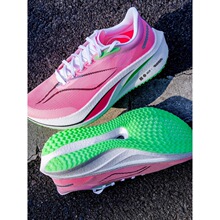 2025�w�4c�ܲ�Ь͸�⌣�I����̼����Ь���p�W���p����ͯ�\��Ь3c