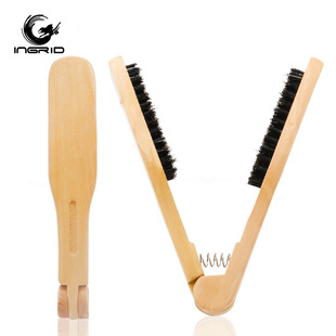 �i��ë��Ȼ���l��ֱ�A��V��ֱ�l������혰lľ�^�ۯB�����x�ӠC�A