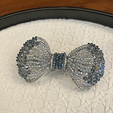 ���䃞���p��ˮ���I�Y���ɊA�l�����|�ٴ���˝M荰l�A�����l�A��