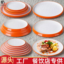 �ܰ��P�ӄ�������ţ�űP���û�偲˱P��Ʒ��ͱP�A�P�Ƶ�;����b