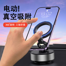 ��܇�֙C���п؃x��̨��������֙C֧��Magsafe����܇�d�֙C֧��