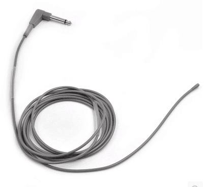 QQ图片20171113135544