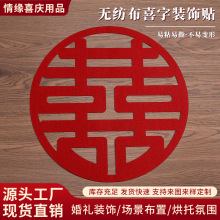 �o����ϲ�ֲ����b��N ��Y�鷿����ϲ���N ����ϲ�c�Y����Ʒ���l