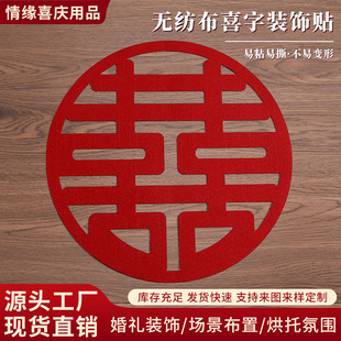 �����p�ӟo����ϲ���b��N ��Y�鷿����ϲ���N �Y��ϲ�c��Ʒ���l