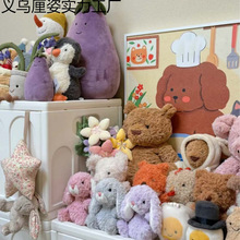 ë�q�����ż�ϼ�������Ȥ�ɐۄ��������ͶYĸ�����޶Y��Ů��