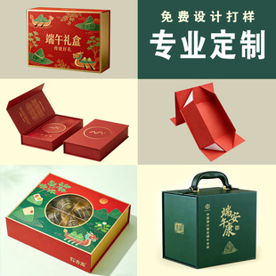 ���ƶY�������w���b���ۯB�жYƷ��������w���b���ֶY��С����