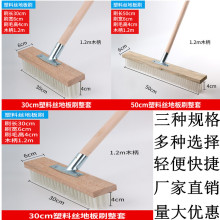 �L��Ӳë �����坍ˢ ��ë�w�Sľ�ذ�ˢ ����ܛëȥ��ˢ  䓽zˢ