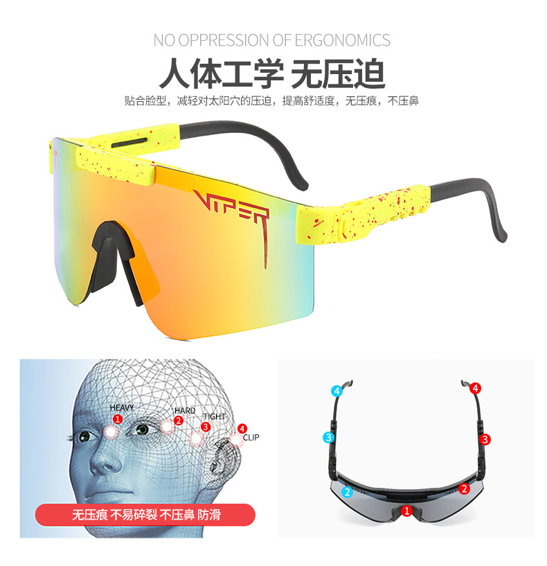 英文_04.jpg