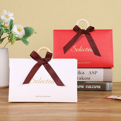 Christmas creative hand-held snowflake cracker box baking handmade cookies caramel candy wedding celebration favor packaging box