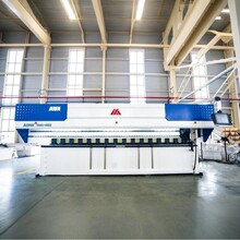 ��ʽ����V���_�ۙC ���P䓰��ٲۙC �k��߾��Ƚ����_���O��