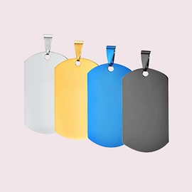 戒指;项坠;项链