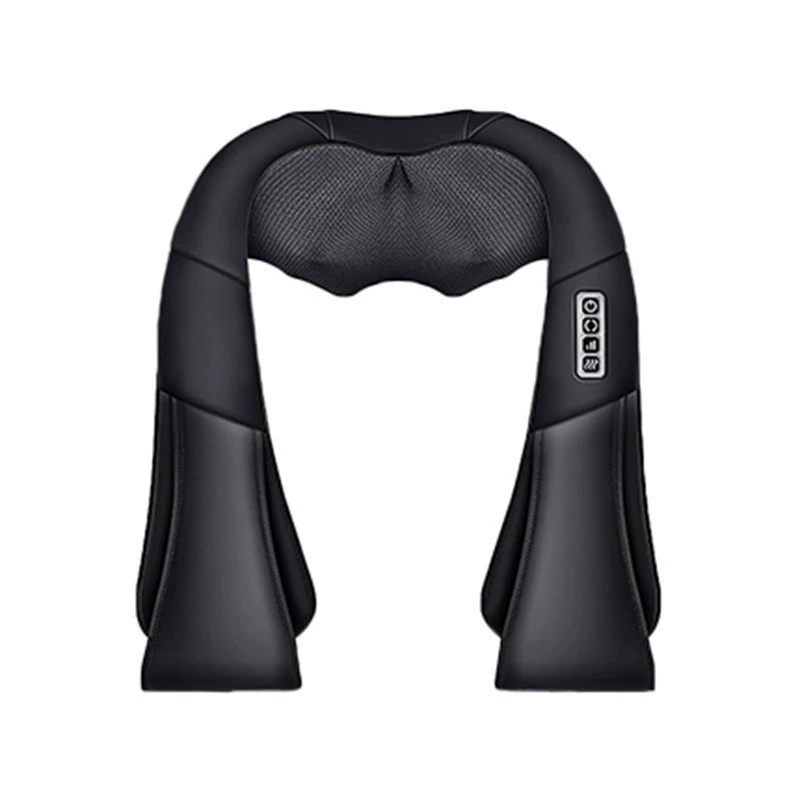 Massager, cloak, wholesale, (Cross-border trading)