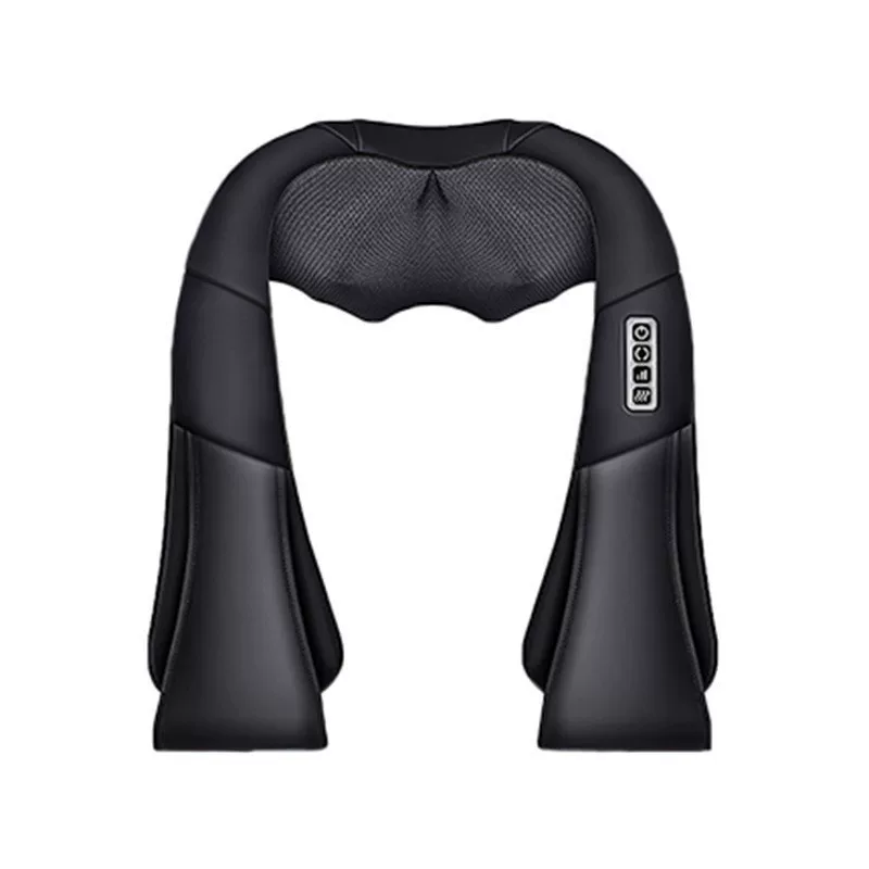 Massager, cloak, wholesale, (Cross-border trading)