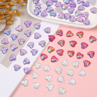 �W�t��Ʒ������ؐ������ƽ����N�������Ʒdiy��b�������l