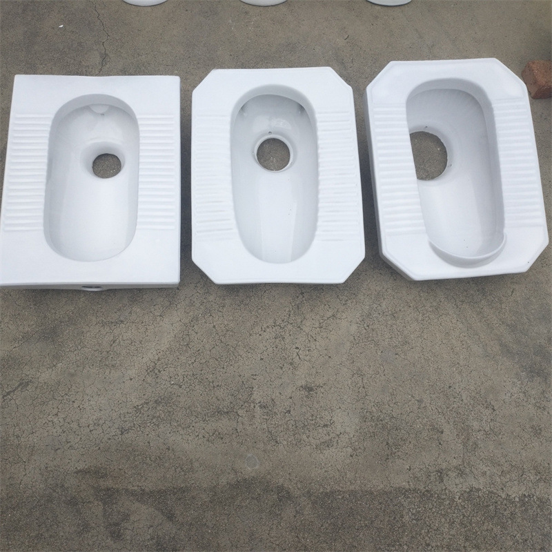 e7113303e7d8161505481a40c8fe95